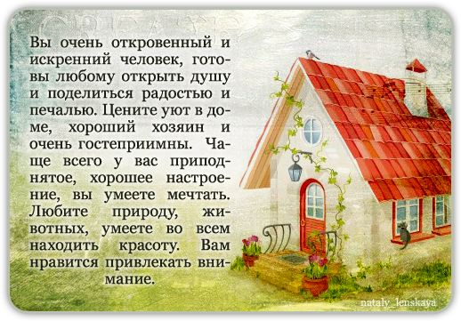 0 a05a7 ae451327 orig