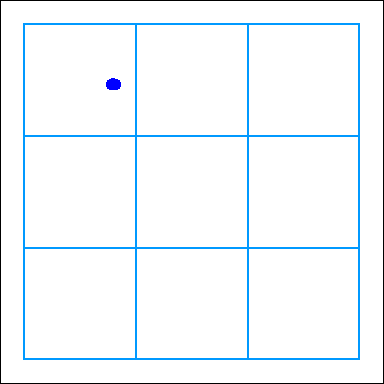 Иероглиф «жэнь» - терпение