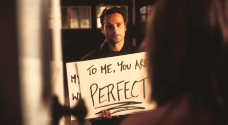 Добрые истории о комплиментах