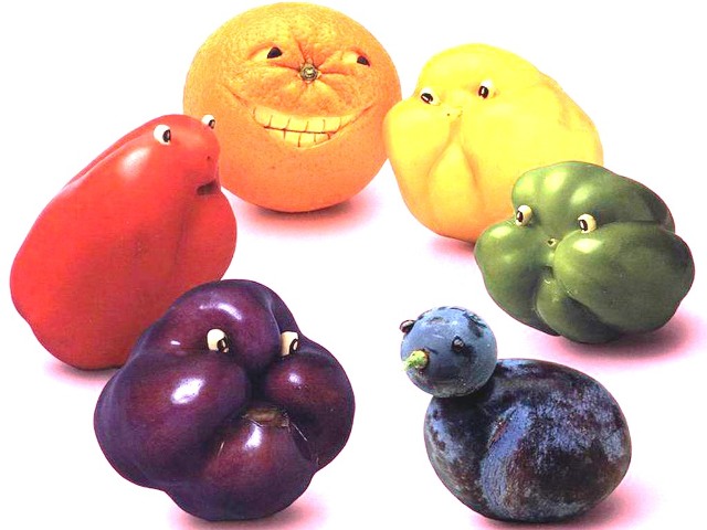 korotko_i_smeshno_now