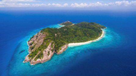 odinokij.ostrov.pricha