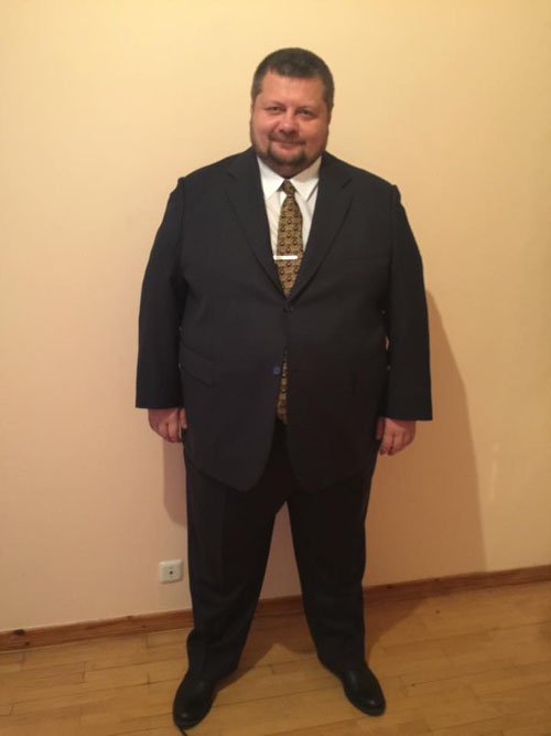 Украинские депутаты из "списка Кадырова" запросили помощи у спецслужб