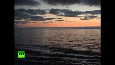 1380972624 1982717665