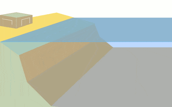 12 гифок, которые научат вас разбираться в природе вещей